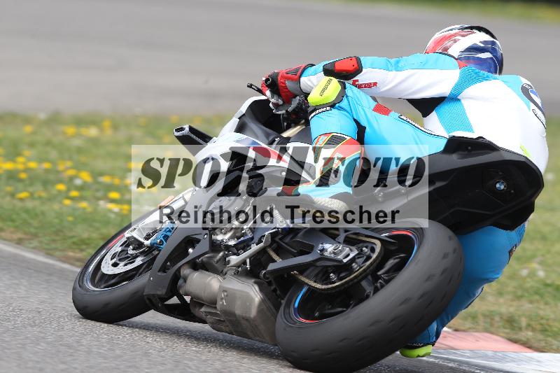 Archiv-2025/05 14.04.2025 Plüss Moto Sport ADR/Freies Fahren/13